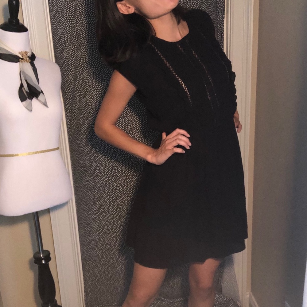 Beautiful LBD